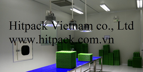 Company images