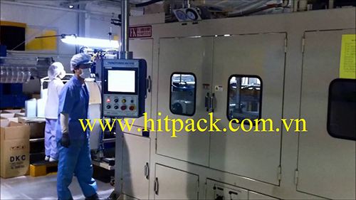 Company images