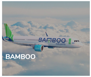 Air ticketing agents