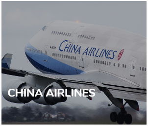 Air ticketing agents