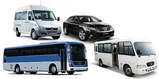 Other services