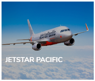 Air ticketing agents