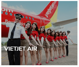 Air ticketing agents