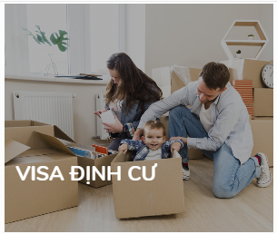 Visa for education abroad and travel