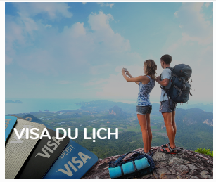 Visa for education abroad and travel