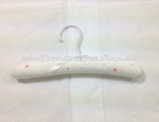 coat hanger