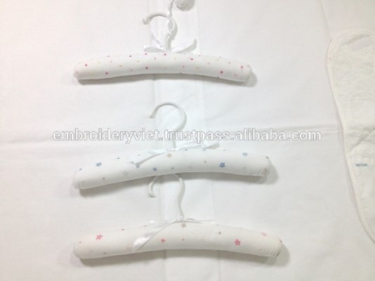 coat hanger