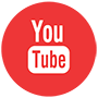 Advertising on youtube