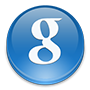 Google Ads