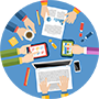 Online Marketing Consultant