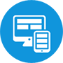Website Design