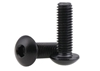 Hexagon bolts
