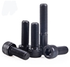 Hexagon bolts