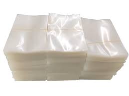 PA bag