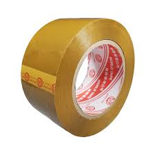 Perforated tape