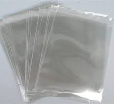 PP bag