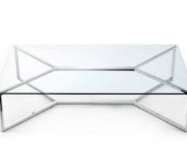 Stainless Steel Processing As Required