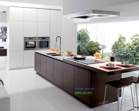 Stainless Steel Family Equipment