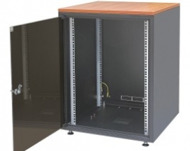 Stainless Steel Family Equipment