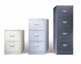 Stainless Steel Family Equipment