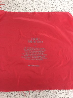 Shirt Printing