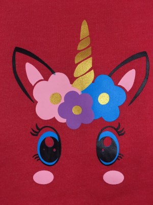 Shirt Printing