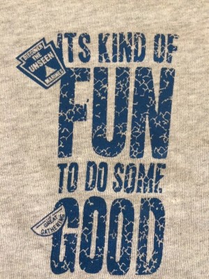 Shirt Printing