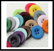 Vest buttons