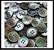 Vest buttons