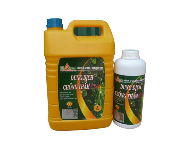 Epoxy adhesive