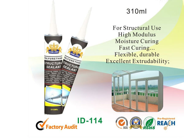PU Sealant