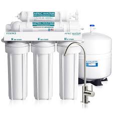 Home Water Purifier