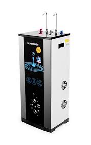 Water Purifier