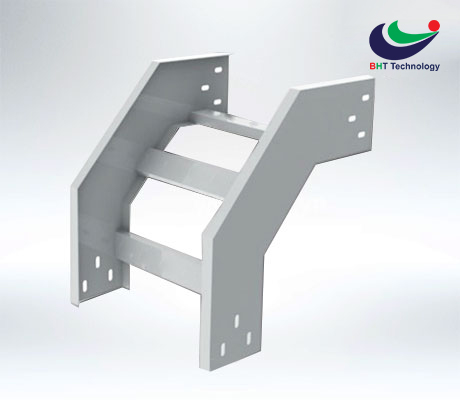 Cable ladder