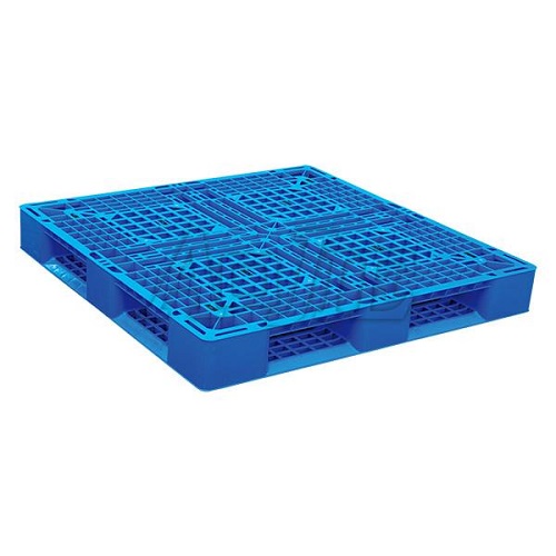 Pallet mold