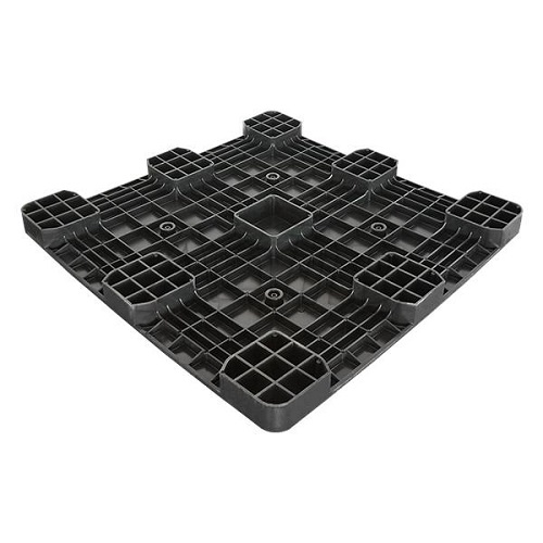 Pallet mold