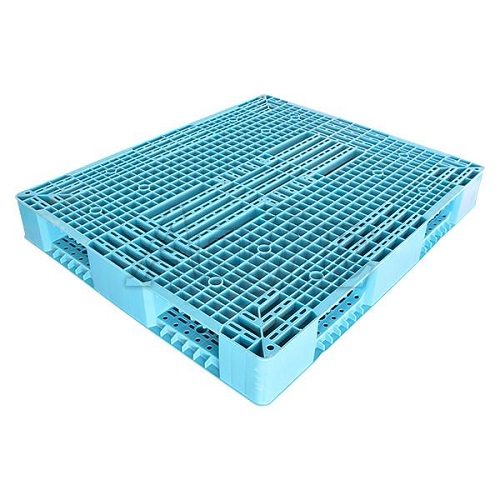 Pallet mold