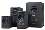 INVT inverter