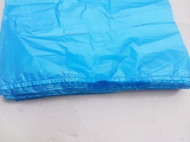 Plastic bag