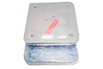 Squeegee