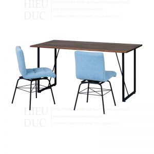 Table set
