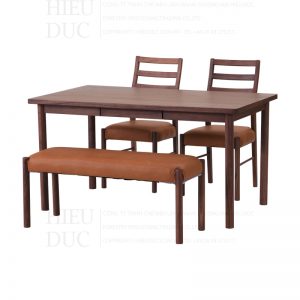 Table set