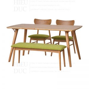 Table set