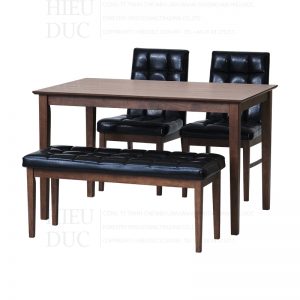Table set