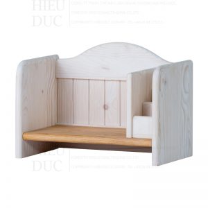 Other product