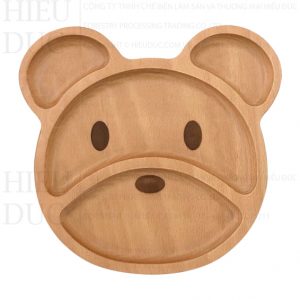 Other product