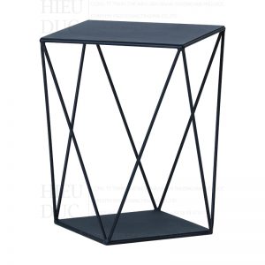 Other product
