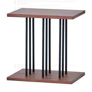 Other product