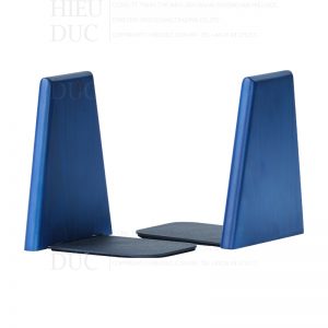 Other product