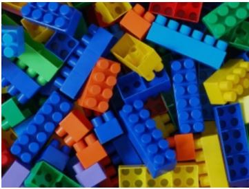 Plastic product manufacturing